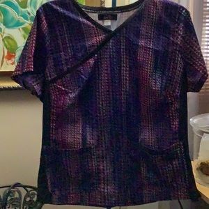 Work apparel (PLUS SIZE)